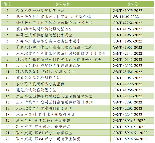 金沙贵宾会app官方下载资讯中心