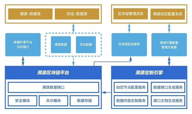 金沙2021客户端下载墨珩科技企业简介